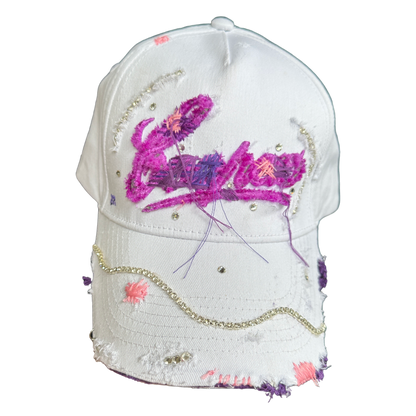 Oyster Star Guzzler Cap