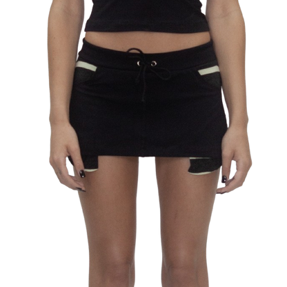 Sport Skort