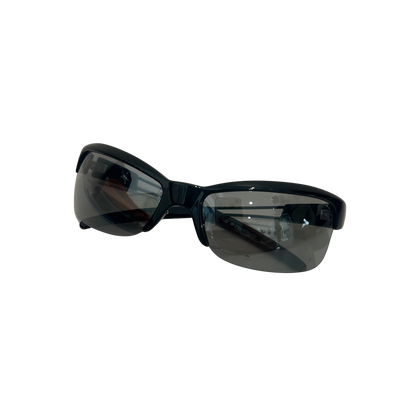 Diesel Speedy 'Chini' Sunglasses