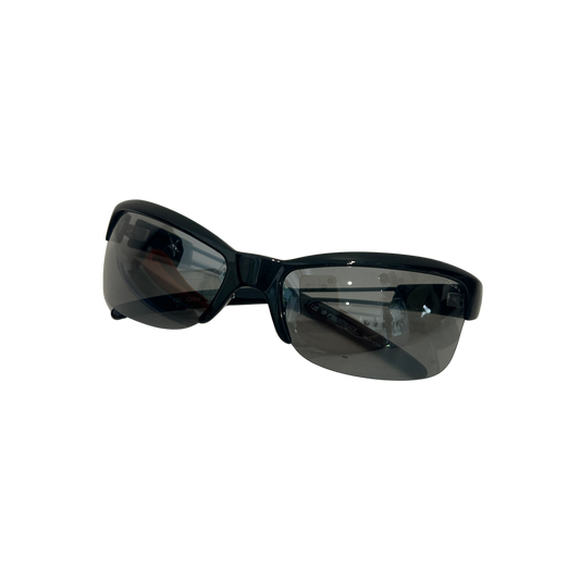 Diesel Speedy 'Chini' Sunglasses